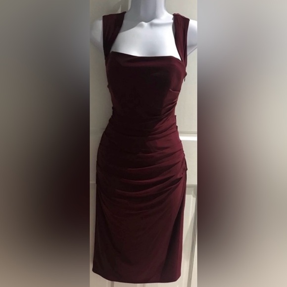 Laundry by Shelli Segal - Picture 1 of 2